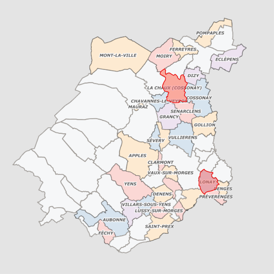 carte_partenaires_nouveau