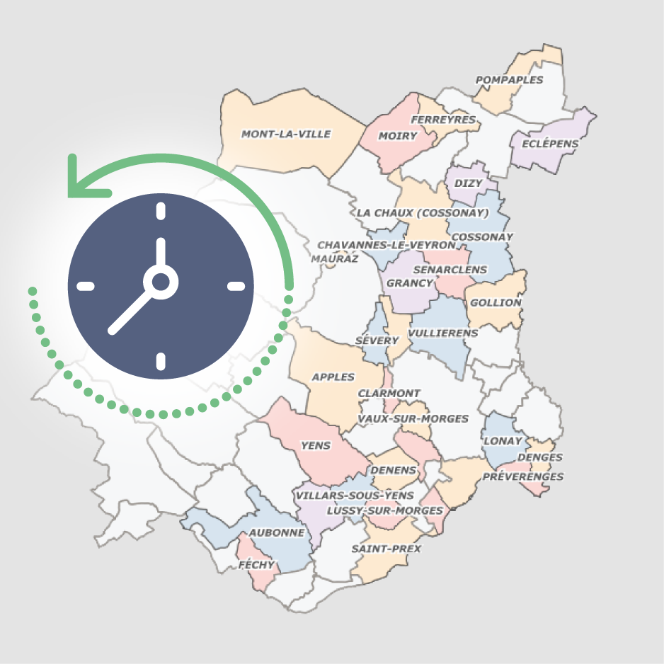 carte_partenaires_curseur_temp